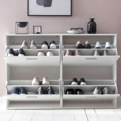 Schuhklapper Zolitaria