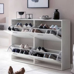 Schuhklapper Zolitaria