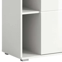 Schuhkommode Ampiano