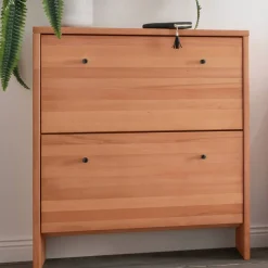 Schuhkommode Iiris