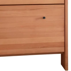 Schuhkommode Iiris