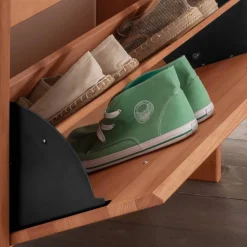 Schuhkommode Iiris