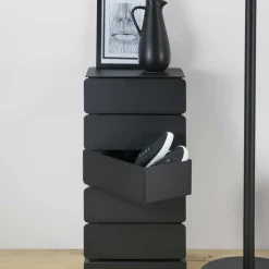 Schuhkommode Jola