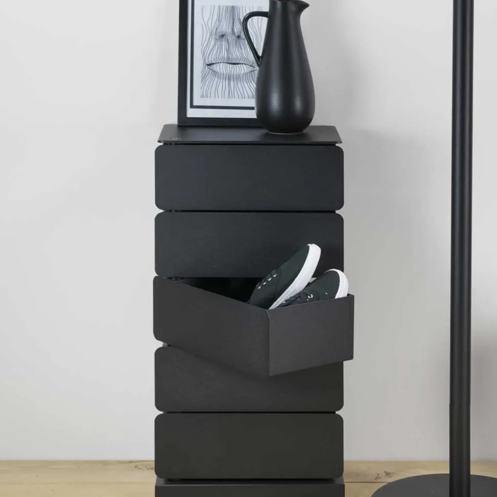 Schuhkommode Jola
