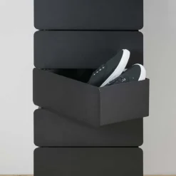 Schuhkommode Jola