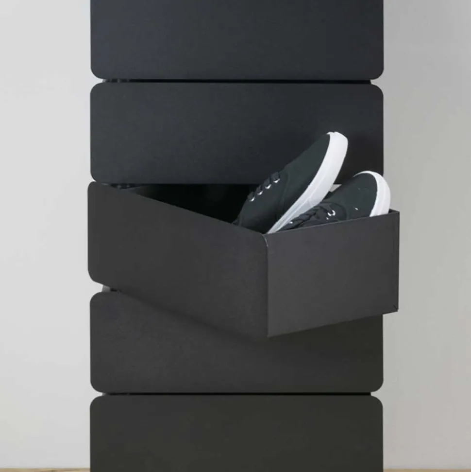 Schuhkommode Jola