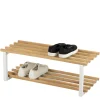 Schuhregal Fablina