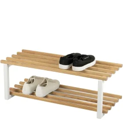 Schuhregal Fablina