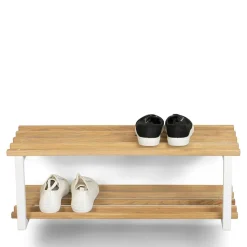 Schuhregal Fablina