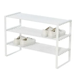 Schuhregal Gosdina