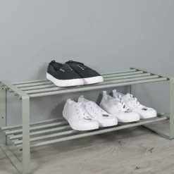 Schuhregal Lilis
