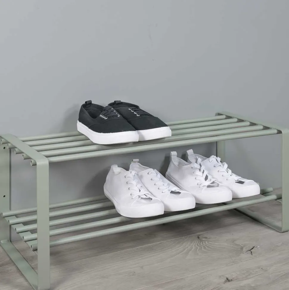 Schuhregal Lilis