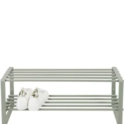 Schuhregal Lilis