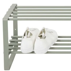 Schuhregal Lilis