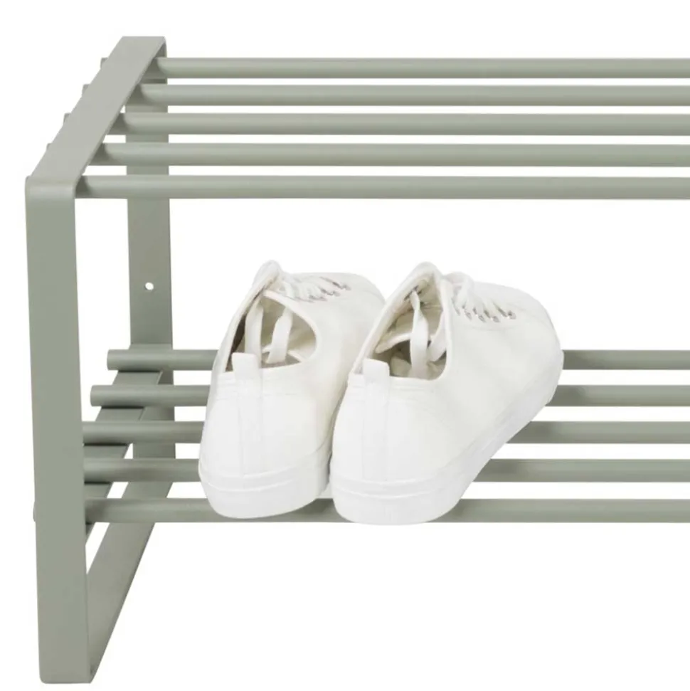 Schuhregal Lilis