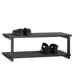Schuhregal modern Mutonios