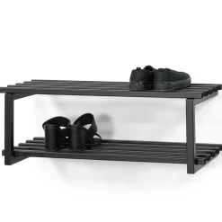 Schuhregal modern Mutonios