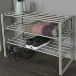Schuhregal Reggio
