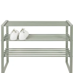 Schuhregal Reggio