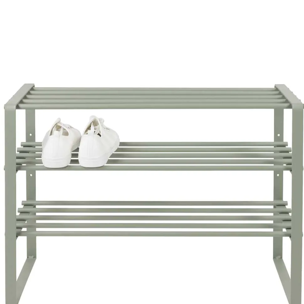 Schuhregal Reggio