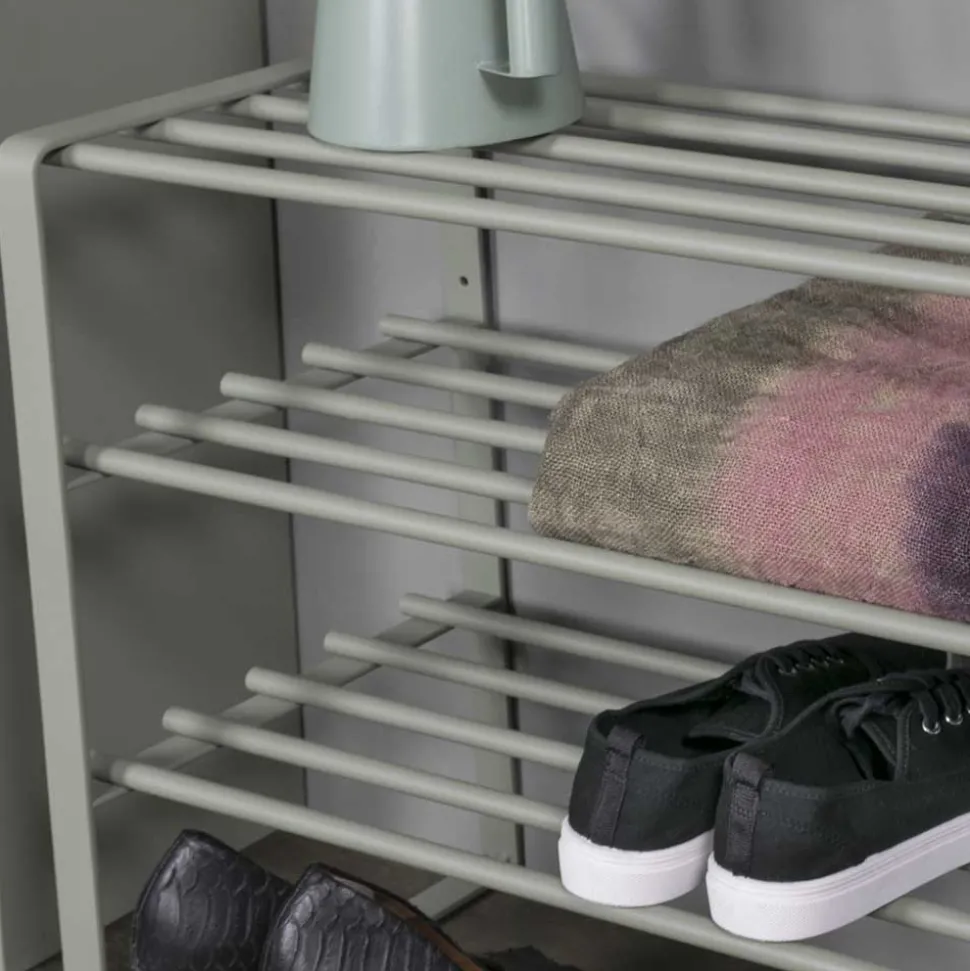 Schuhregal Reggio