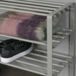 Schuhregal Reggio