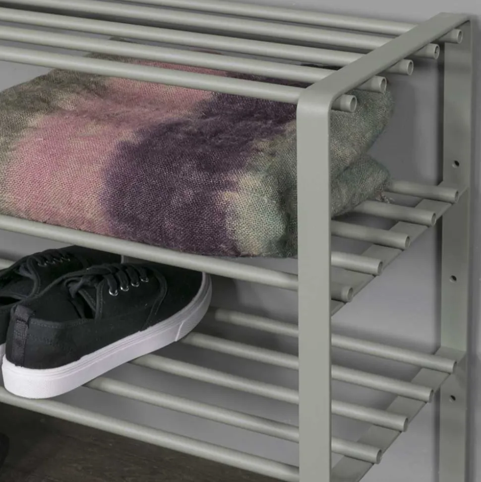 Schuhregal Reggio
