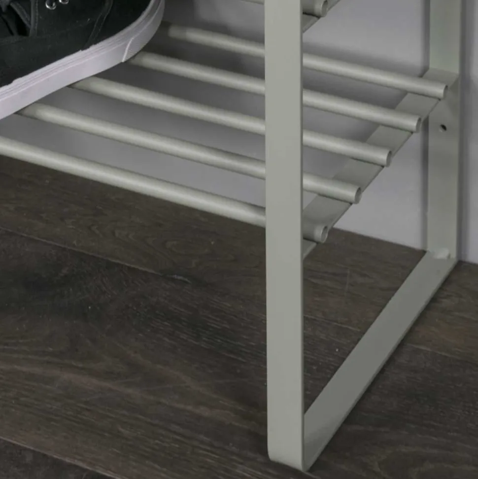 Schuhregal Reggio