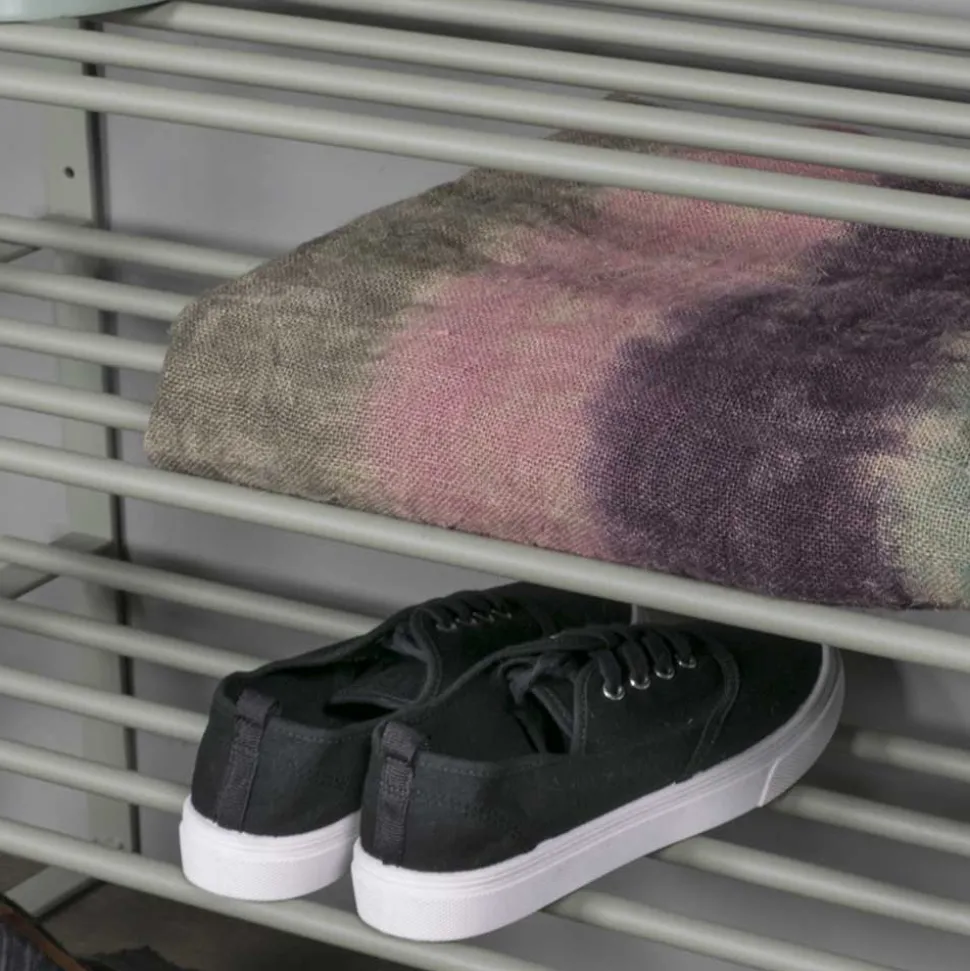 Schuhregal Reggio