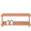 Schuhregal Slavidra