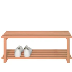 Schuhregal Slavidra