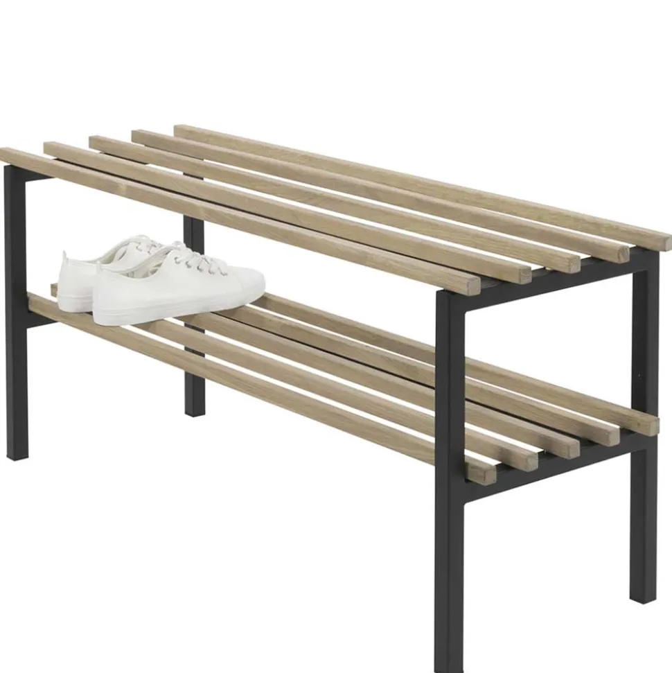 Schuhregal Urak