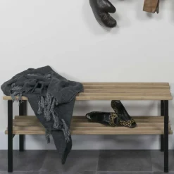 Schuhregal Urak