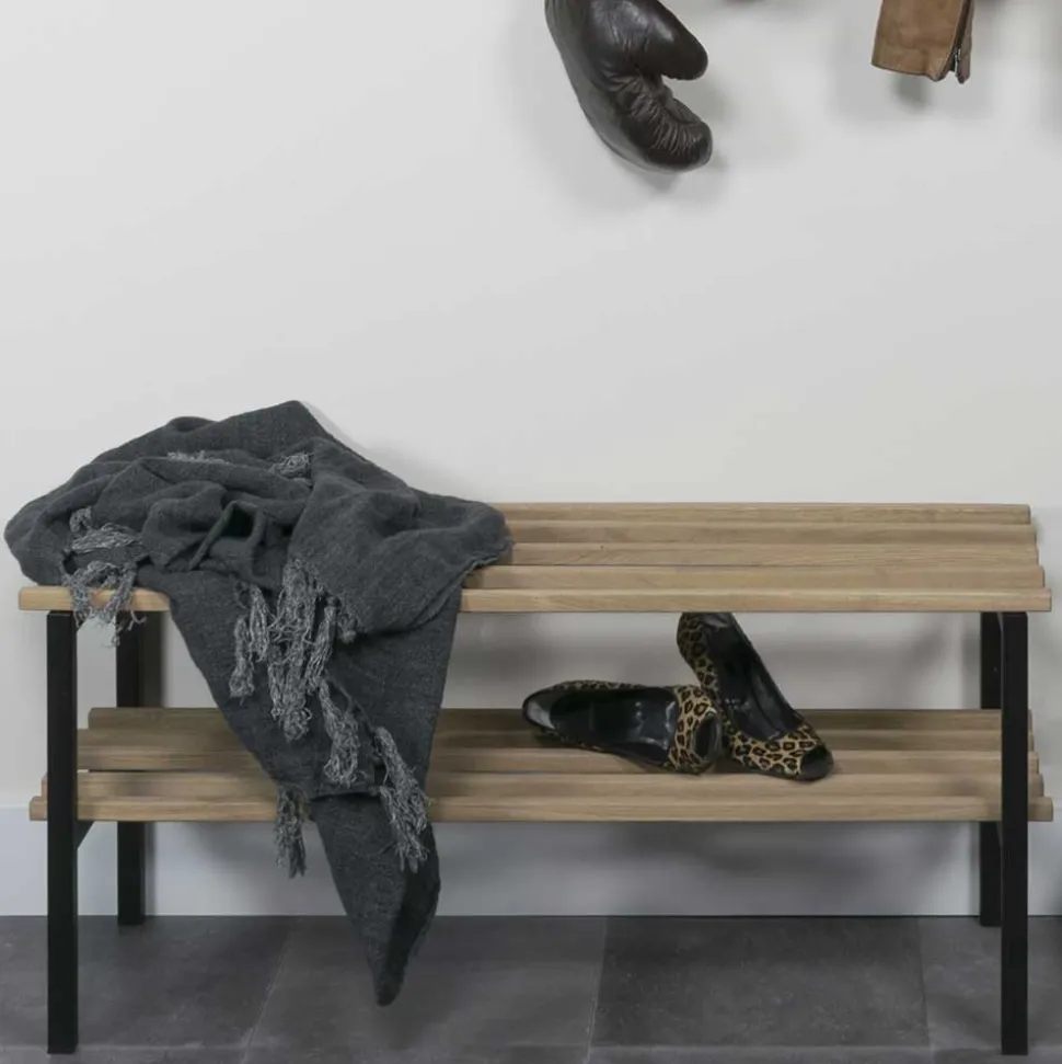 Schuhregal Urak
