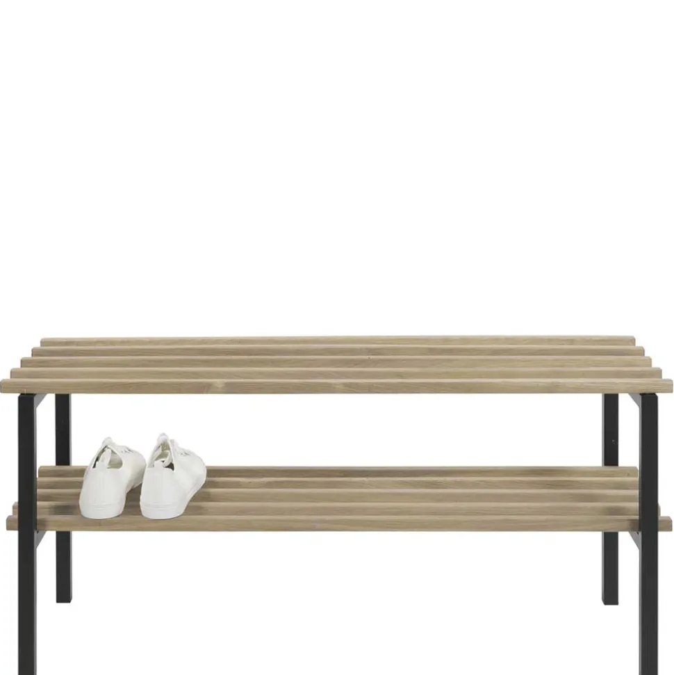 Schuhregal Urak