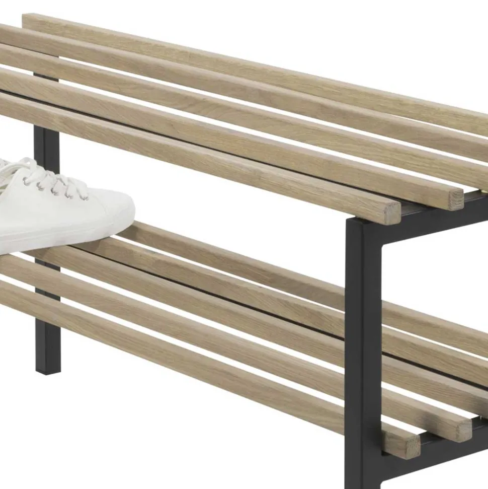 Schuhregal Urak