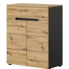 Schuhschrank Alexandro