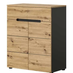 Schuhschrank Alexandro
