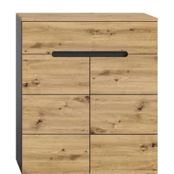 Schuhschrank Alexandro