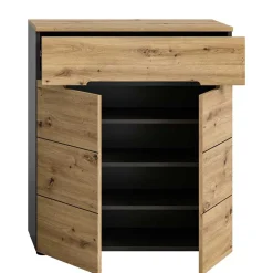 Schuhschrank Alexandro