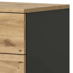Schuhschrank Alexandro