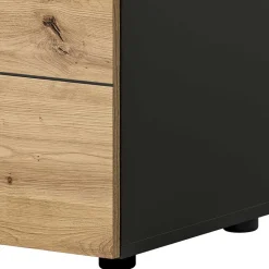 Schuhschrank Alexandro