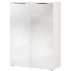 Schuhschrank Anita