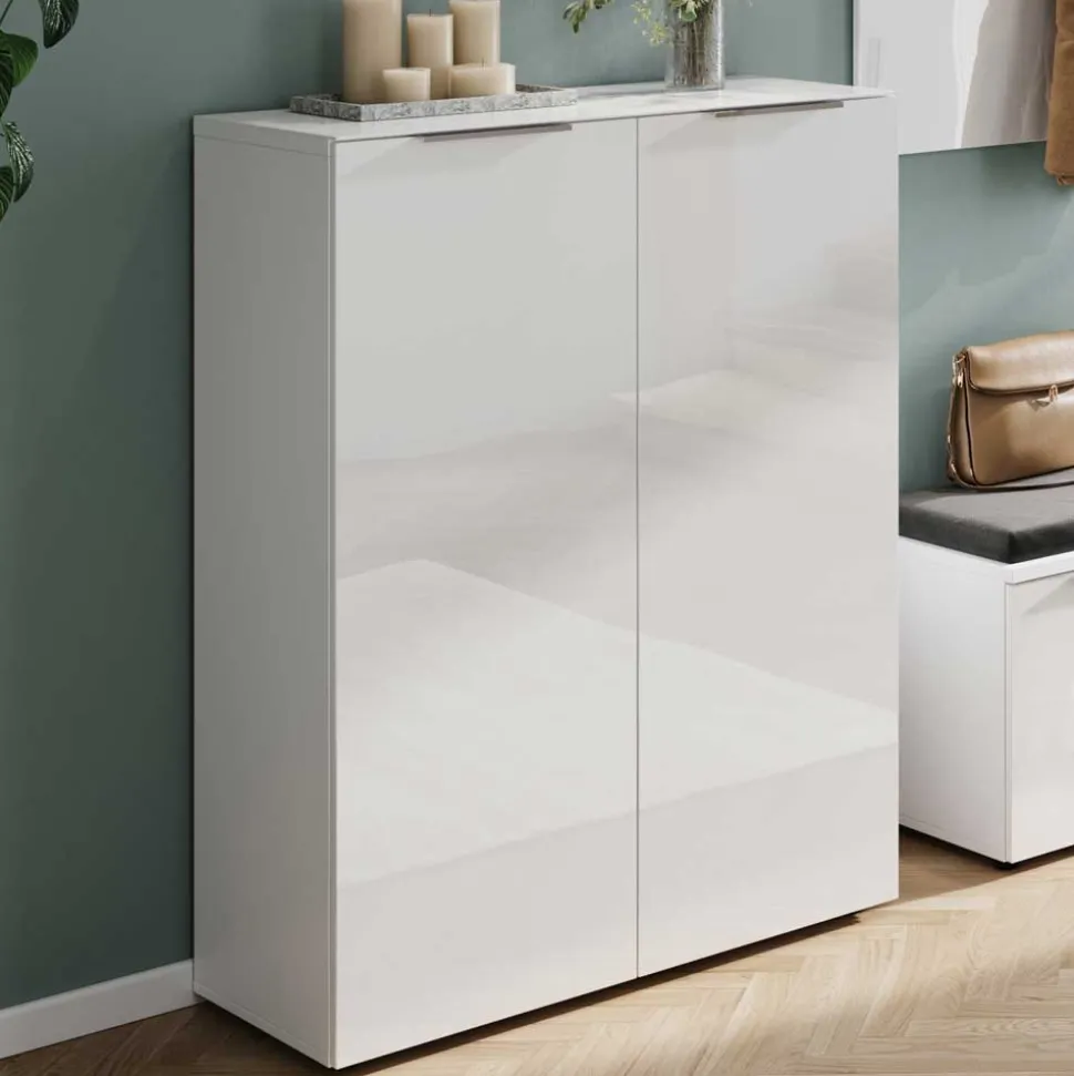 Schuhschrank Anita