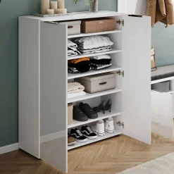 Schuhschrank Anita