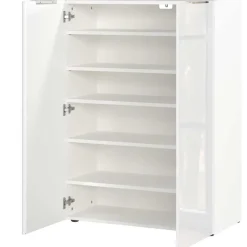 Schuhschrank Anita