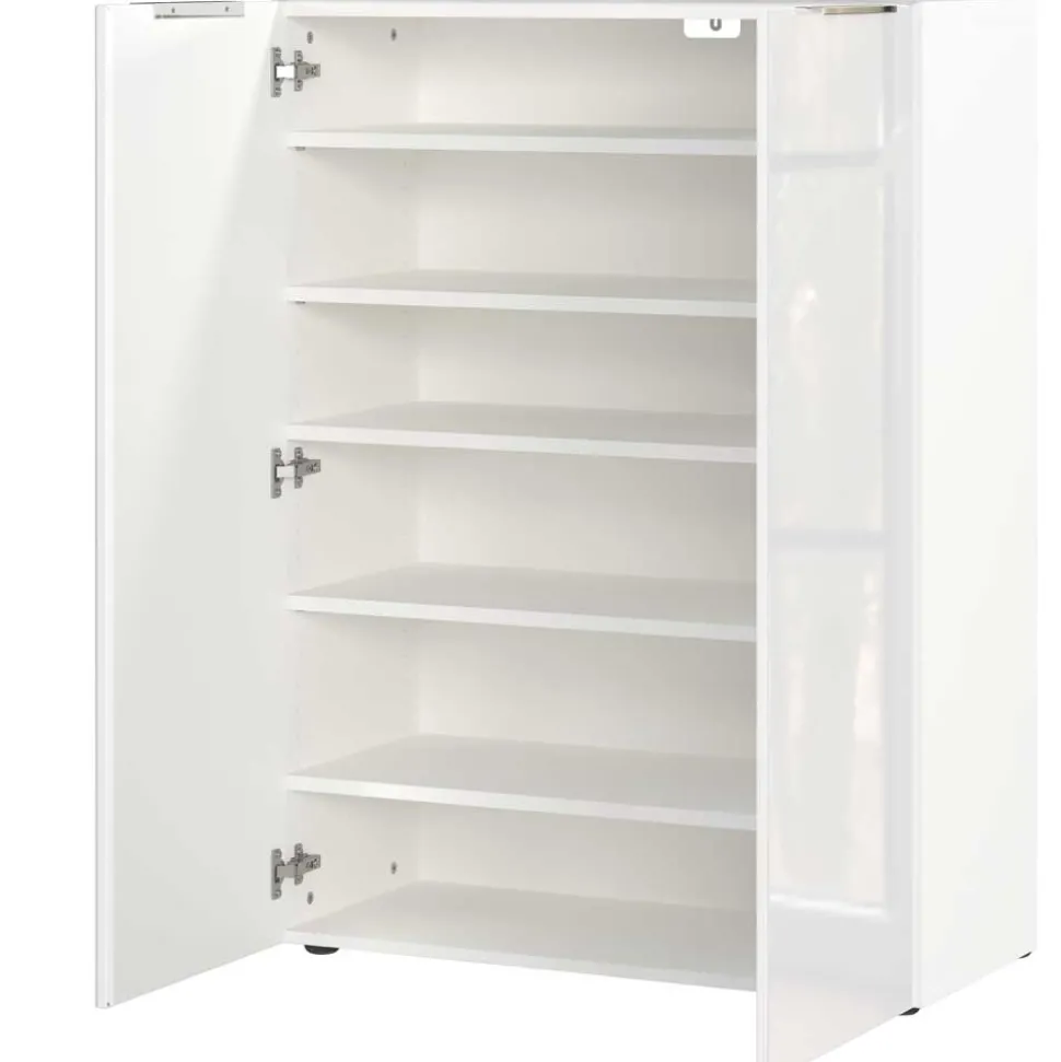 Schuhschrank Anita