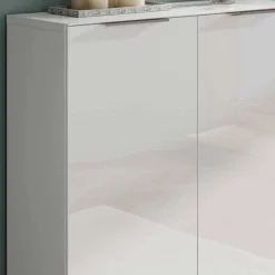 Schuhschrank Anita