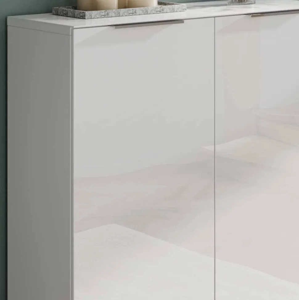 Schuhschrank Anita