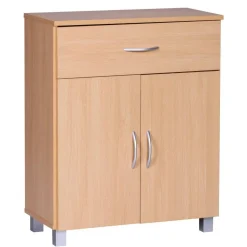 Schuhschrank Apkena